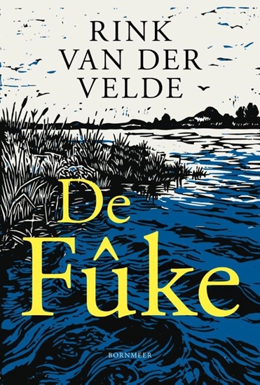 Afbeelding van De Fûke