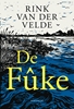 Afbeelding van De Fûke