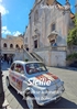 Afbeelding van Op reis ... Sicilië