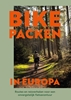 Afbeelding van Bikepacken in Europa