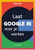 Afbeelding van Laat Google AI voor je werken