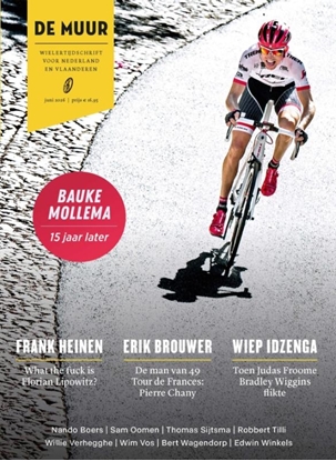Afbeeldingen van De muur 93