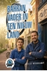 Afbeelding van Werkelijk/Waar Bahran, vader in een nieuw land