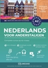 Afbeelding van Nederlands voor anderstaligen: complete cursus op A2-niveau (Nederlands leren voor volwassenen)