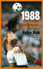 Afbeelding van 1988