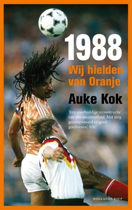 Afbeeldingen van 1988