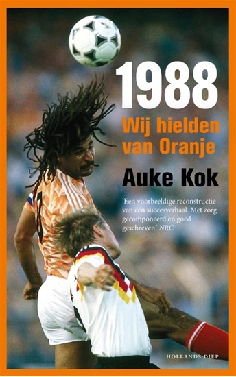 Afbeelding van 1988