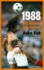 Afbeelding van 1988