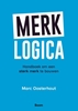 Afbeelding van Merklogica