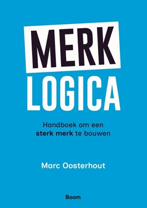 Afbeeldingen van Merklogica