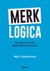 Afbeelding van Merklogica