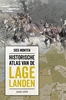 Afbeelding van Historische atlas van de Lage Landen 1440-1559