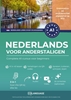 Afbeelding van Nederlands voor anderstaligen - Complete A1-cursus voor beginners (Nederlands leren voor volwassenen)