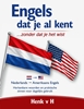 Afbeelding van Publix Taalgidsen Engels dat je al kent