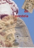 Afbeelding van Oresteia