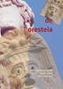 Afbeelding van Oresteia