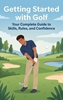 Afbeelding van Getting Started with Golf