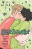 Afbeelding van Heartstopper Heartstopper