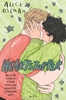 Afbeelding van Heartstopper Heartstopper