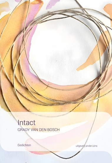 Afbeelding van Intact