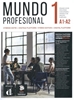 Afbeelding van Mundo profesional 1 A1-A2