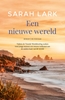 Afbeelding van Een nieuwe wereld