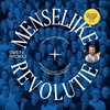 Afbeelding van Menselijke revolutie