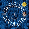 Afbeelding van Menselijke revolutie