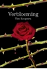 Afbeelding van Verbloeming