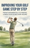 Afbeelding van Improving Your Golf Game Step by Step