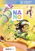 Afbeelding van Nano Groep 5 blok 4 antwoorden