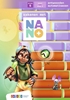 Afbeelding van Nano Groep 6 automatiseren antwoorden