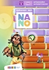 Afbeelding van Nano Groep 6 automatiseren antwoorden