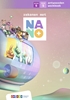 Afbeelding van Nano Groep 6 blok 5 antwoorden