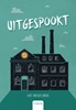 Afbeelding van Uitgespookt