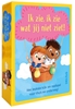 Afbeelding van Ik zie, ik zie wat jij niet ziet!