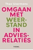 Afbeelding van Omgaan met weerstand in adviesrelaties