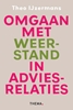 Afbeelding van Omgaan met weerstand in adviesrelaties