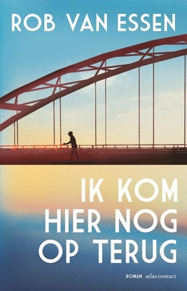 Afbeeldingen van Ik kom hier nog op terug