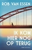 Afbeelding van Ik kom hier nog op terug