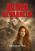 Afbeelding van Bloedgevaarlijk