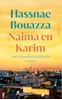 Afbeelding van Naima en Karim