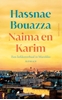 Afbeelding van Naima en Karim