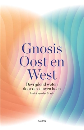 Afbeeldingen van Gnosis Oost en West