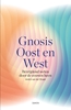 Afbeelding van Gnosis Oost en West