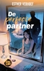 Afbeelding van Level Up De perfecte partner