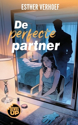 Afbeeldingen van Level Up De perfecte partner
