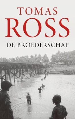 Afbeeldingen van De broederschap