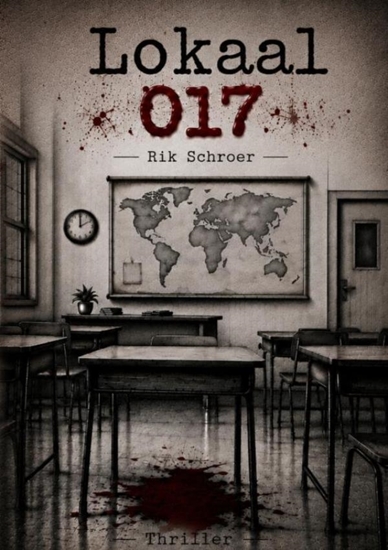 Afbeelding van Lokaal 017