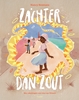 Afbeelding van Zachter dan zout